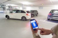 foto: 11 Aparcamiento inteligente BOSCH.jpg