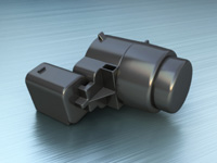 foto: 11b Aparcamiento inteligente BOSCH.jpg