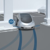foto: 12 Aparcamiento inteligente BOSCH.jpg