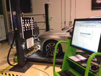 foto: BOSCH DAS 1000.jpg