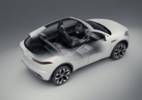 foto: 09 Jaguar E-Pace.jpg