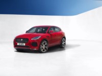 foto: 10 Jaguar E-Pace.jpg