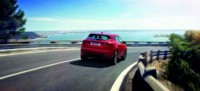 foto: 15 Jaguar E-Pace.jpg