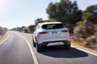 foto: 19 Jaguar E-Pace.jpg