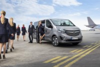 foto: 03b Opel Vivaro Plus y Tourer 2017.jpg