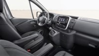 foto: 04 Opel Vivaro Plus y Tourer 2017.jpg