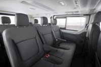 foto: 04b Opel Vivaro Plus y Tourer 2017.jpg