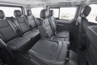 foto: 05 Opel Vivaro Plus y Tourer 2017.jpg