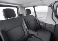 foto: 08 Opel Vivaro Plus y Tourer 2017.jpg