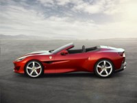 foto: 03 Ferrari Portofino 2018.jpg