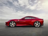 foto: 04 Ferrari Portofino 2018.jpg