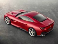 foto: 05 Ferrari Portofino 2018.jpg