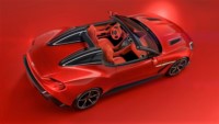 foto: 06 Aston Martin Vanquish Zagato Volante, Speedster y Shooting Brake.jpg