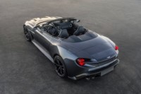 foto: 12 Aston Martin Vanquish Zagato Volante, Speedster y Shooting Brake.jpg