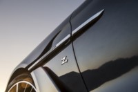 foto: 16 Aston Martin Vanquish Zagato Volante, Speedster y Shooting Brake.jpg