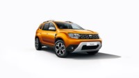 foto: 01 Dacia Duster 2018.jpg