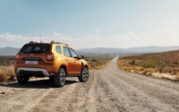 foto: 02 Dacia Duster 2018.jpg