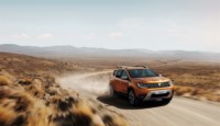 foto: 03 Dacia Duster 2018.jpg