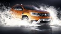 foto: 04 Dacia Duster 2018.jpg