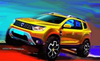 foto: 05 Dacia Duster 2018.jpg