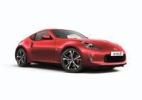 foto: 01 Nissan 370Z MY18.jpg