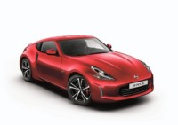foto: 02 Nissan 370Z MY18.jpg