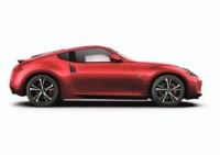 foto: 03 Nissan 370Z MY18.jpg