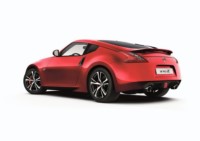 foto: 04 Nissan 370Z MY18.jpg
