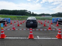 foto: 01 TOYOTA SAFETY SENSE Y EL SISTEMA ICS.jpg
