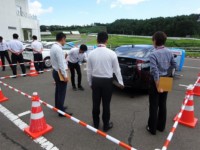 foto: 02 TOYOTA SAFETY SENSE Y EL SISTEMA ICS.jpg