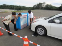 foto: 03 TOYOTA SAFETY SENSE Y EL SISTEMA ICS.jpg