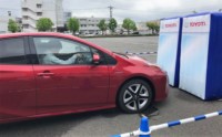 foto: 04 TOYOTA SAFETY SENSE Y EL SISTEMA ICS.jpg