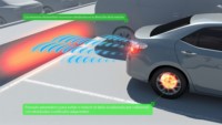 foto: 05 TOYOTA SAFETY SENSE Y EL SISTEMA ICS.jpg
