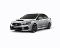 foto: 01 Subaru WRX STI 2018.jpg