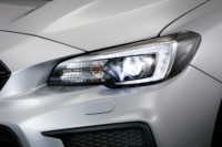 foto: 02 Subaru WRX STI 2018.jpg