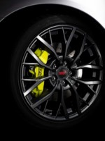 foto: 02b Subaru WRX STI 2018.jpg