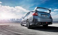 foto: 03 Subaru WRX STI 2018.jpg