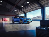 foto: 04 Subaru WRX STI 2018.jpg