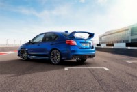 foto: 05 Subaru WRX STI 2018.jpg