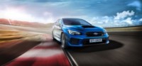 foto: 06 Subaru WRX STI 2018.jpg