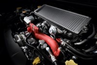 foto: 07 Subaru WRX STI 2018.jpg