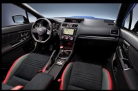 foto: 08 Subaru WRX STI 2018.jpg