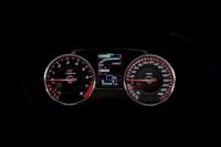 foto: 09 Subaru WRX STI 2018.jpg