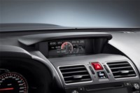 foto: 10 Subaru WRX STI 2018.jpg