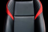 foto: 11 Subaru WRX STI 2018.jpg
