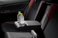 foto: 12 Subaru WRX STI 2018.jpg