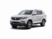 foto: 01 SsangYong Rexton 2017.jpg