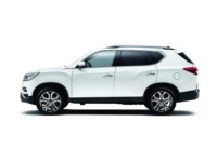 foto: 02 SsangYong Rexton 2017.jpg