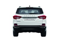 foto: 03 SsangYong Rexton 2017.jpg