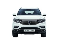 foto: 04 SsangYong Rexton 2017.jpg
